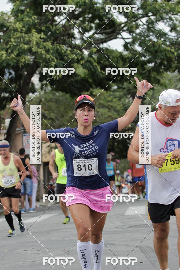 Buy your photos of the event36� Volta ao Cristo 2018 - Po�os de Caldas  on Fotop