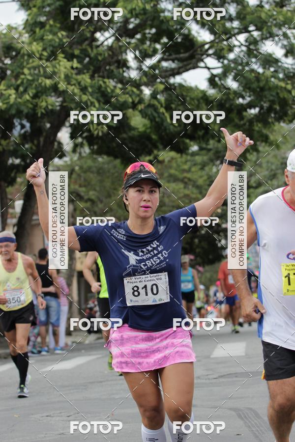 Buy your photos of the event36� Volta ao Cristo 2018 - Po�os de Caldas  on Fotop