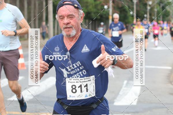 Buy your photos of the event36� Volta ao Cristo 2018 - Po�os de Caldas  on Fotop