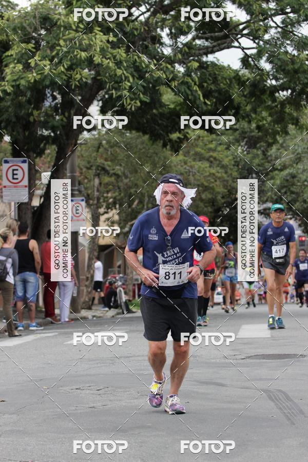 Buy your photos of the event36� Volta ao Cristo 2018 - Po�os de Caldas  on Fotop
