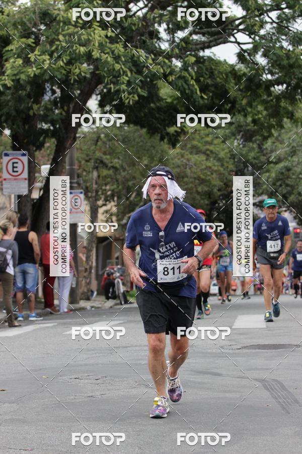 Buy your photos of the event36� Volta ao Cristo 2018 - Po�os de Caldas  on Fotop