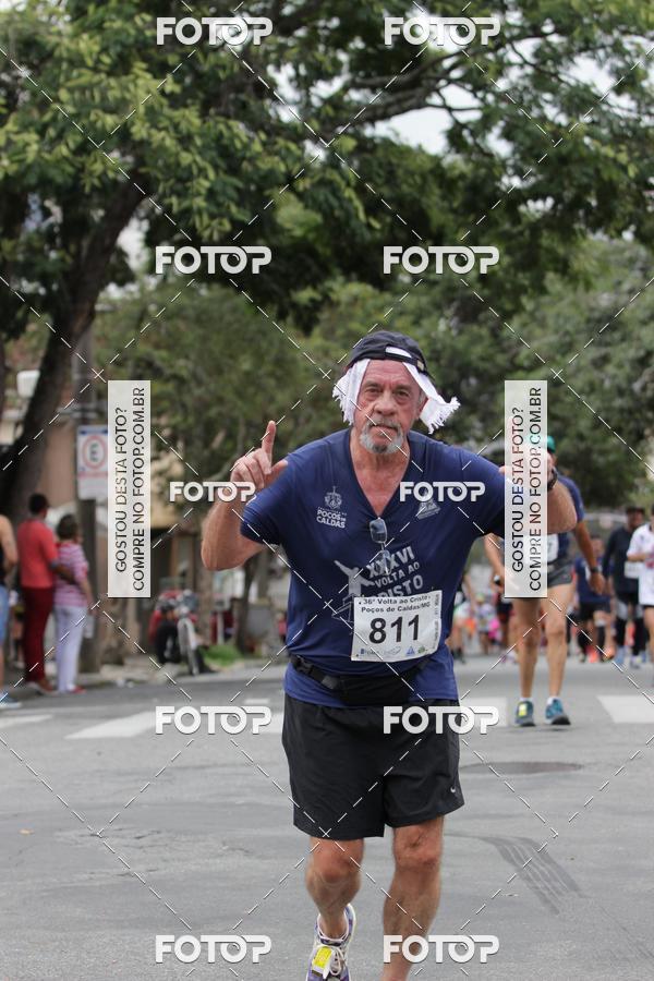 Buy your photos of the event36� Volta ao Cristo 2018 - Po�os de Caldas  on Fotop