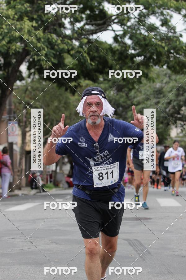 Buy your photos of the event36� Volta ao Cristo 2018 - Po�os de Caldas  on Fotop