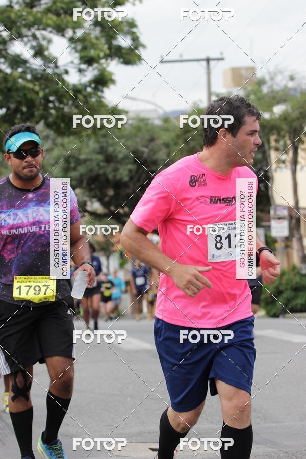 Buy your photos of the event36� Volta ao Cristo 2018 - Po�os de Caldas  on Fotop