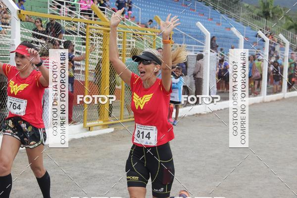 Buy your photos of the event36� Volta ao Cristo 2018 - Po�os de Caldas  on Fotop