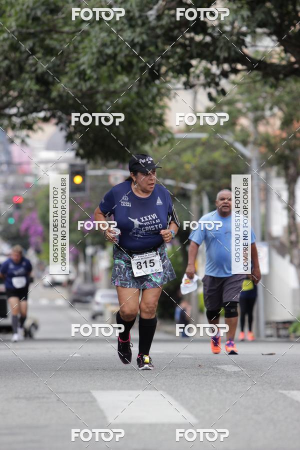Buy your photos of the event36� Volta ao Cristo 2018 - Po�os de Caldas  on Fotop