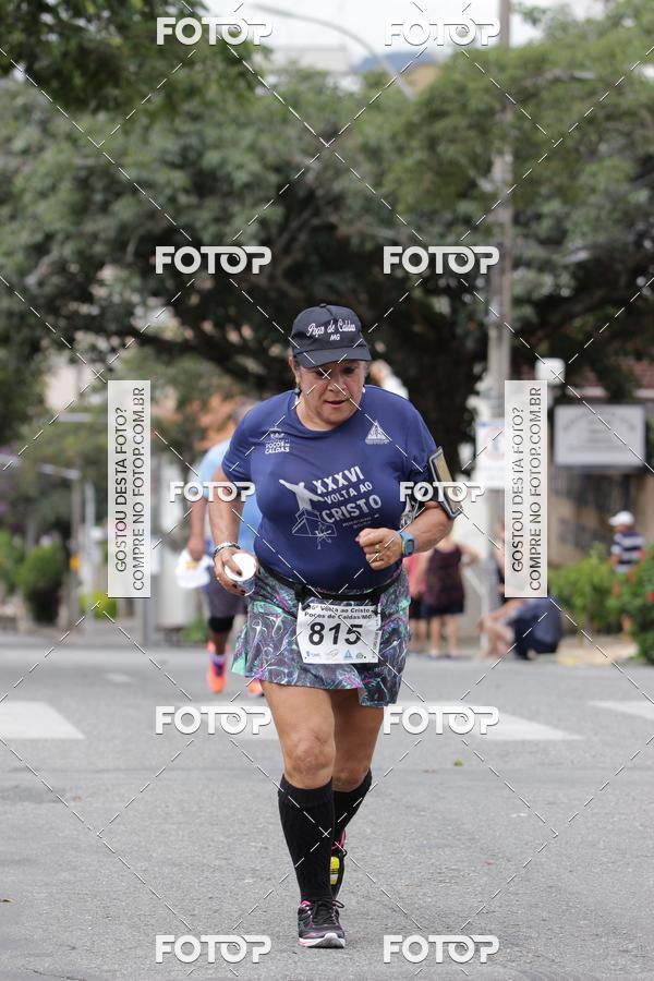 Buy your photos of the event36� Volta ao Cristo 2018 - Po�os de Caldas  on Fotop