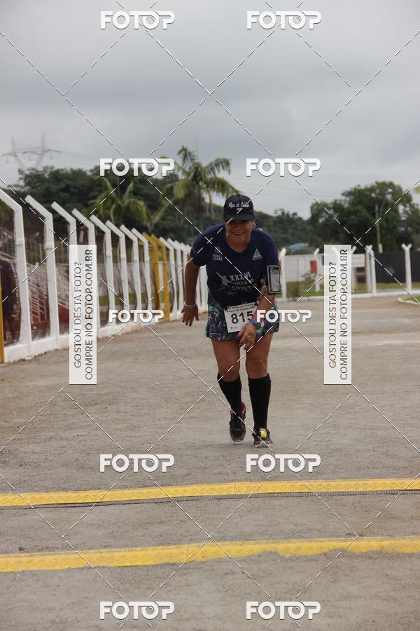 Buy your photos of the event36� Volta ao Cristo 2018 - Po�os de Caldas  on Fotop