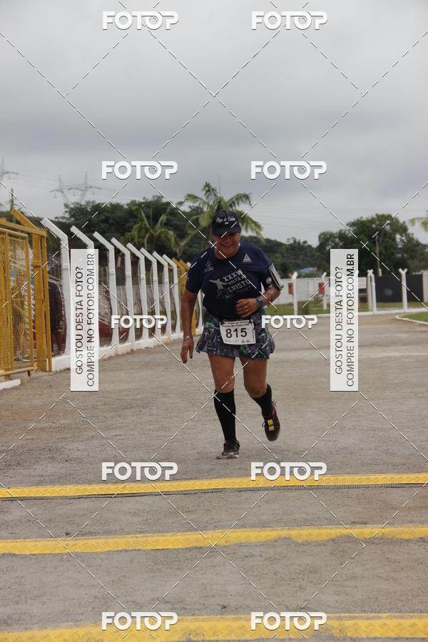 Buy your photos of the event36� Volta ao Cristo 2018 - Po�os de Caldas  on Fotop