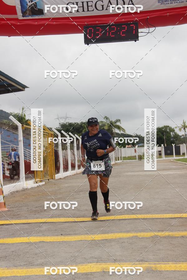 Buy your photos of the event36� Volta ao Cristo 2018 - Po�os de Caldas  on Fotop