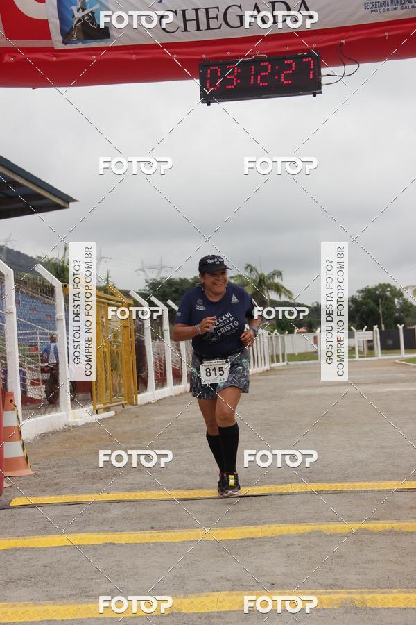 Buy your photos of the event36� Volta ao Cristo 2018 - Po�os de Caldas  on Fotop