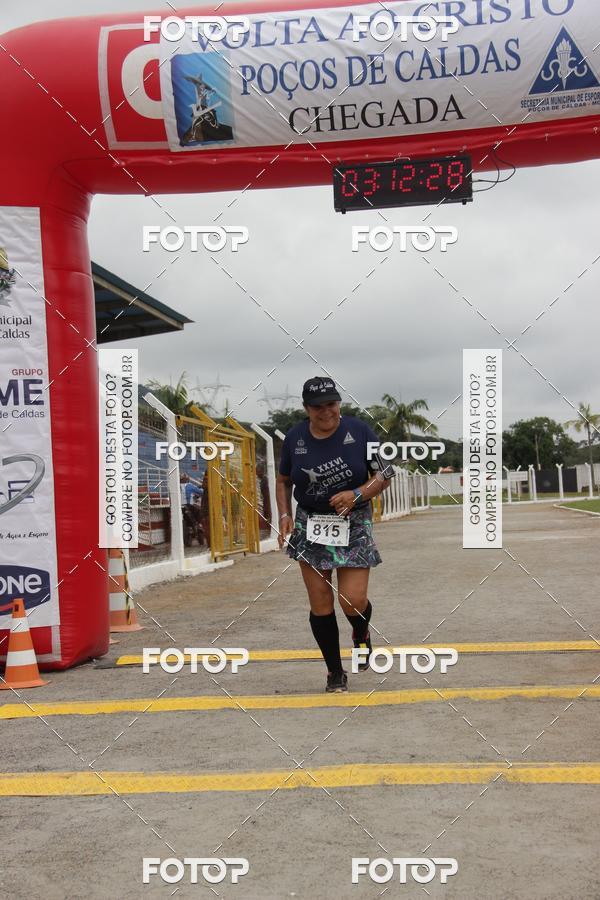 Buy your photos of the event36� Volta ao Cristo 2018 - Po�os de Caldas  on Fotop