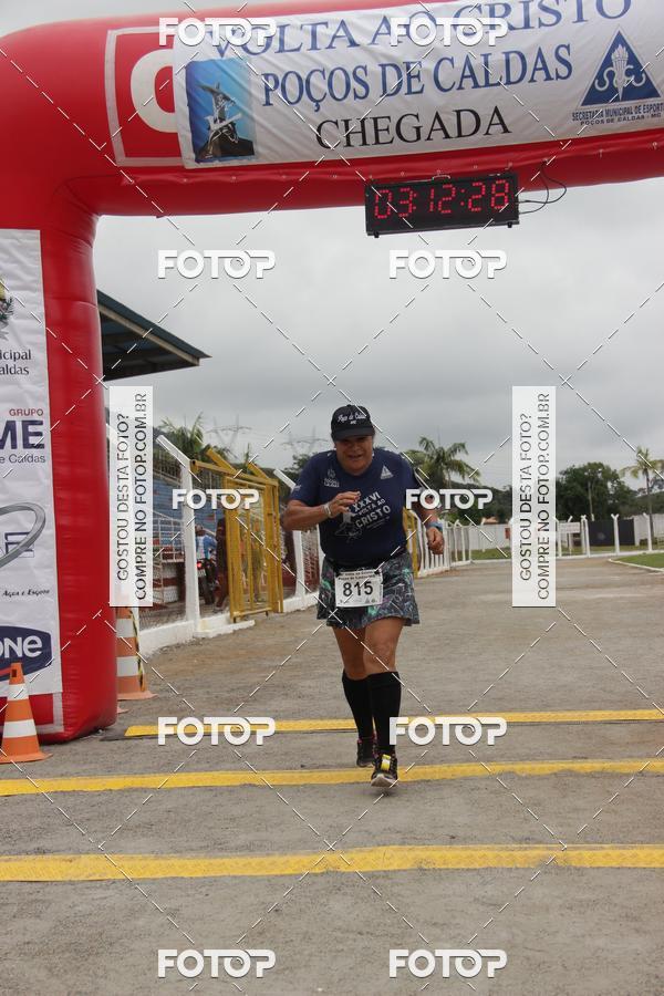 Buy your photos of the event36� Volta ao Cristo 2018 - Po�os de Caldas  on Fotop