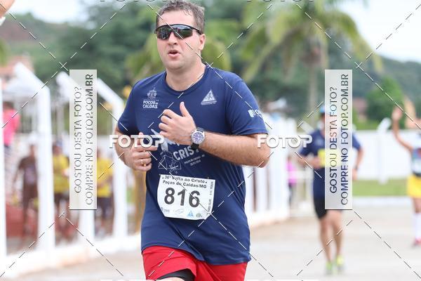 Buy your photos of the event36� Volta ao Cristo 2018 - Po�os de Caldas  on Fotop