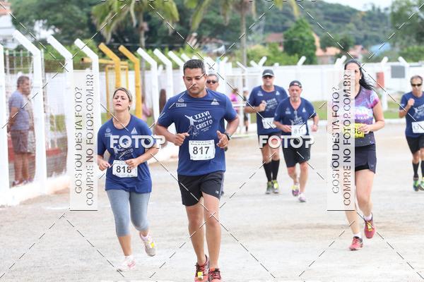 Buy your photos of the event36� Volta ao Cristo 2018 - Po�os de Caldas  on Fotop