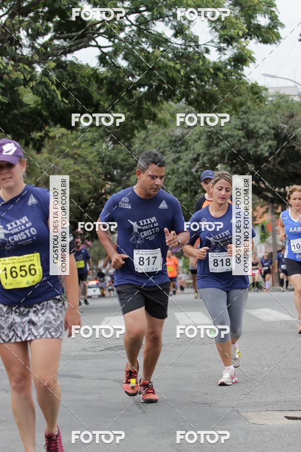 Buy your photos of the event36� Volta ao Cristo 2018 - Po�os de Caldas  on Fotop