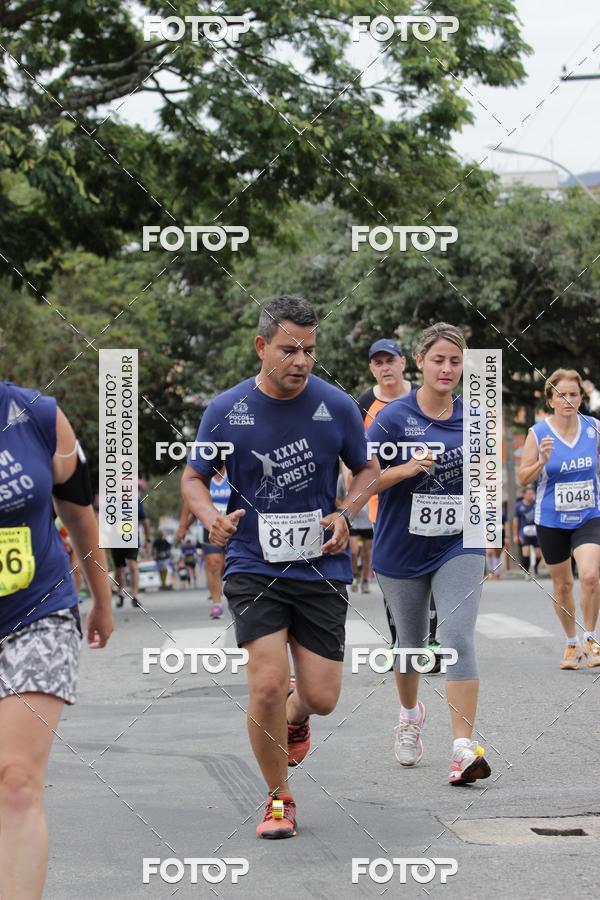 Buy your photos of the event36� Volta ao Cristo 2018 - Po�os de Caldas  on Fotop