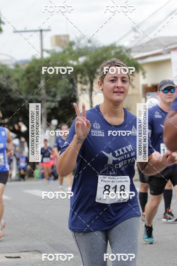 Buy your photos of the event36� Volta ao Cristo 2018 - Po�os de Caldas  on Fotop