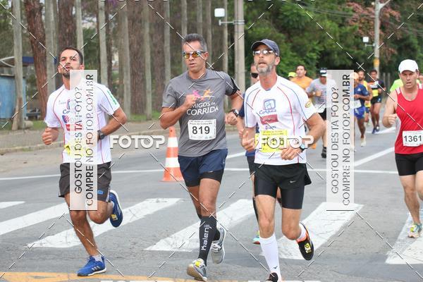 Buy your photos of the event36� Volta ao Cristo 2018 - Po�os de Caldas  on Fotop
