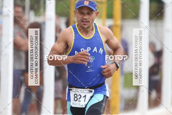 Buy your photos of the event36� Volta ao Cristo 2018 - Po�os de Caldas  on Fotop