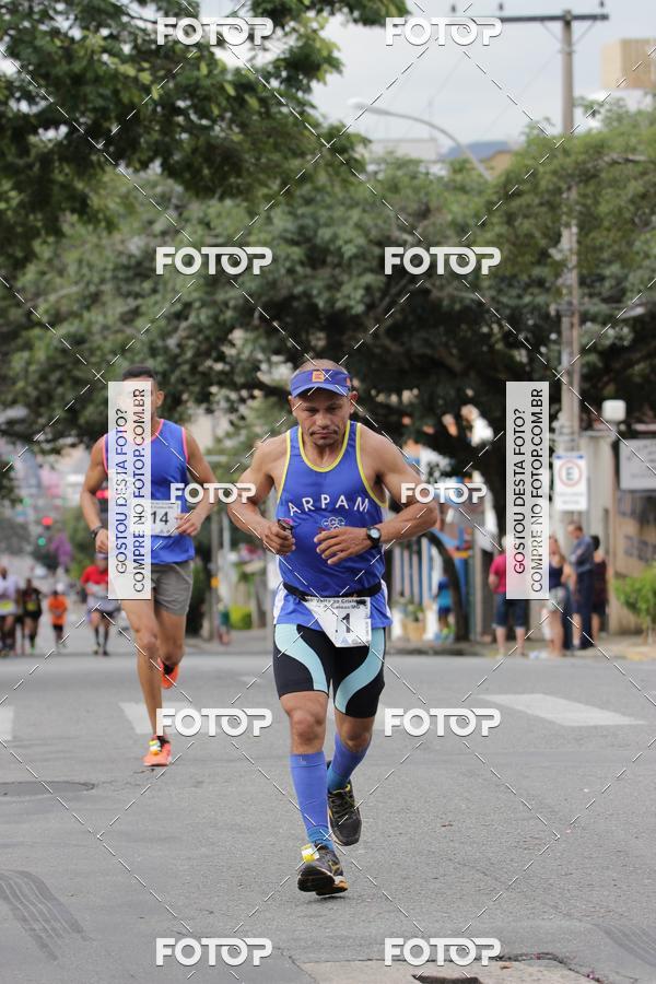 Buy your photos of the event36� Volta ao Cristo 2018 - Po�os de Caldas  on Fotop