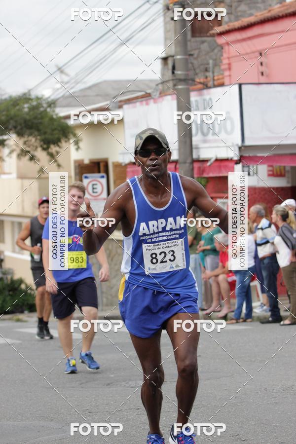 Buy your photos of the event36� Volta ao Cristo 2018 - Po�os de Caldas  on Fotop