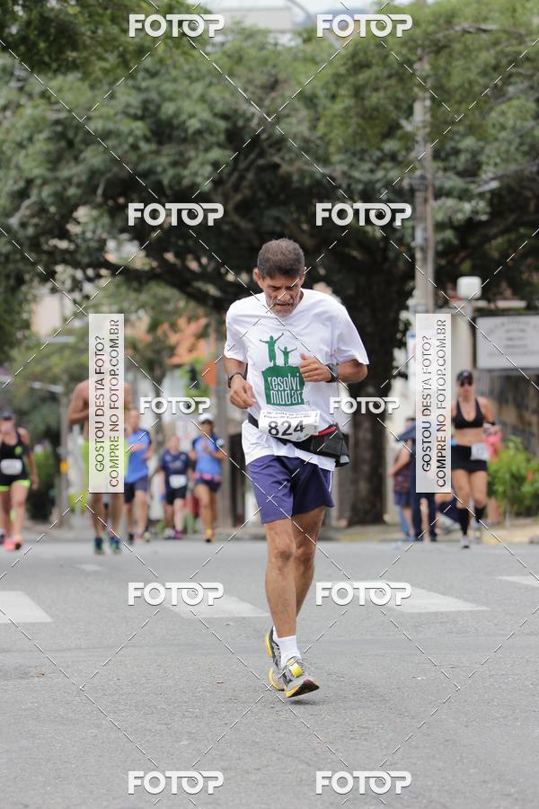 Buy your photos of the event36� Volta ao Cristo 2018 - Po�os de Caldas  on Fotop