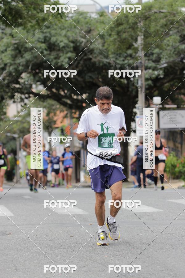 Buy your photos of the event36� Volta ao Cristo 2018 - Po�os de Caldas  on Fotop