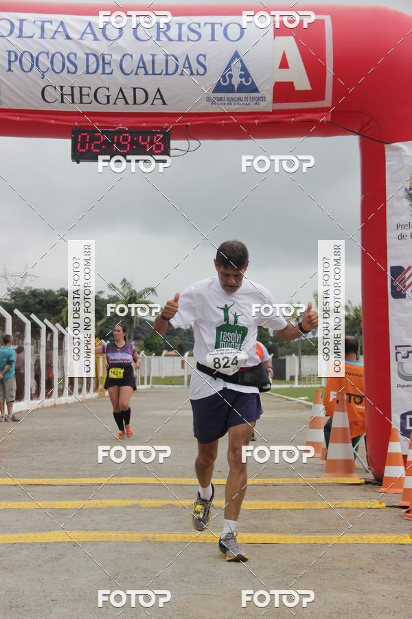Buy your photos of the event36� Volta ao Cristo 2018 - Po�os de Caldas  on Fotop