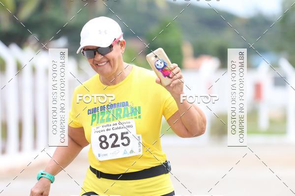 Buy your photos of the event36� Volta ao Cristo 2018 - Po�os de Caldas  on Fotop