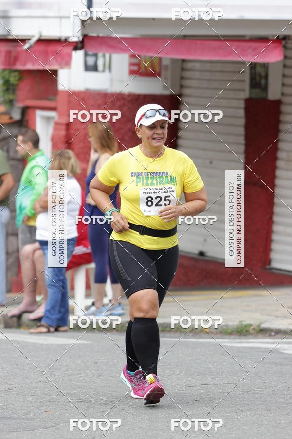 Buy your photos of the event36� Volta ao Cristo 2018 - Po�os de Caldas  on Fotop