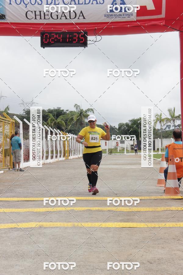 Buy your photos of the event36� Volta ao Cristo 2018 - Po�os de Caldas  on Fotop