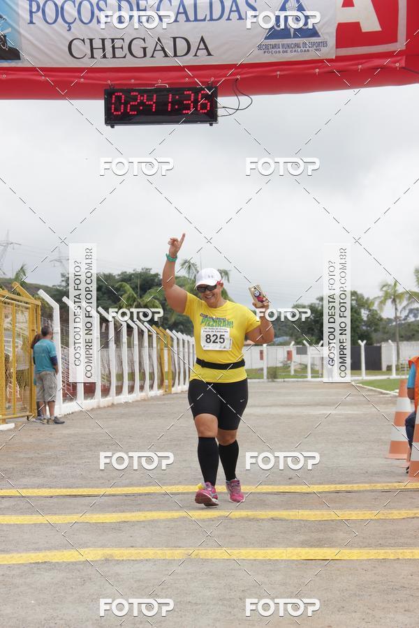Buy your photos of the event36� Volta ao Cristo 2018 - Po�os de Caldas  on Fotop