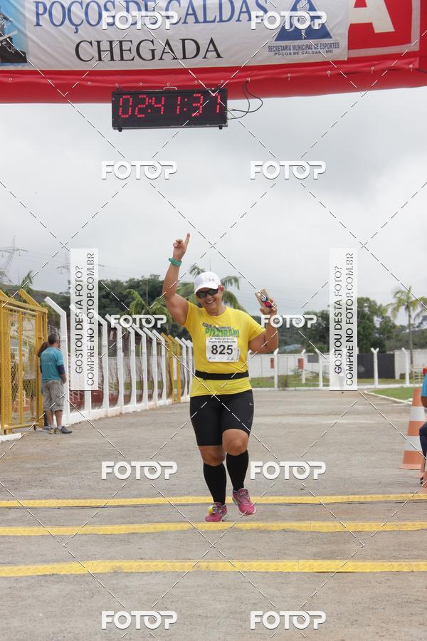 Buy your photos of the event36� Volta ao Cristo 2018 - Po�os de Caldas  on Fotop