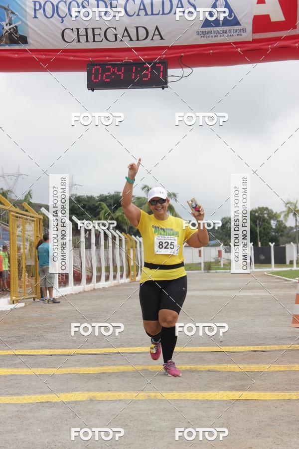 Buy your photos of the event36� Volta ao Cristo 2018 - Po�os de Caldas  on Fotop