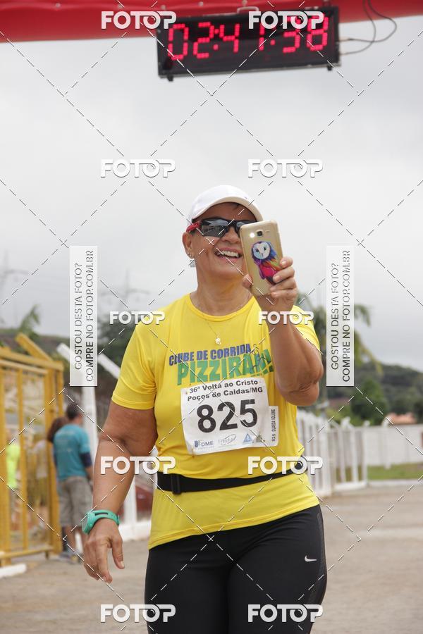 Buy your photos of the event36� Volta ao Cristo 2018 - Po�os de Caldas  on Fotop