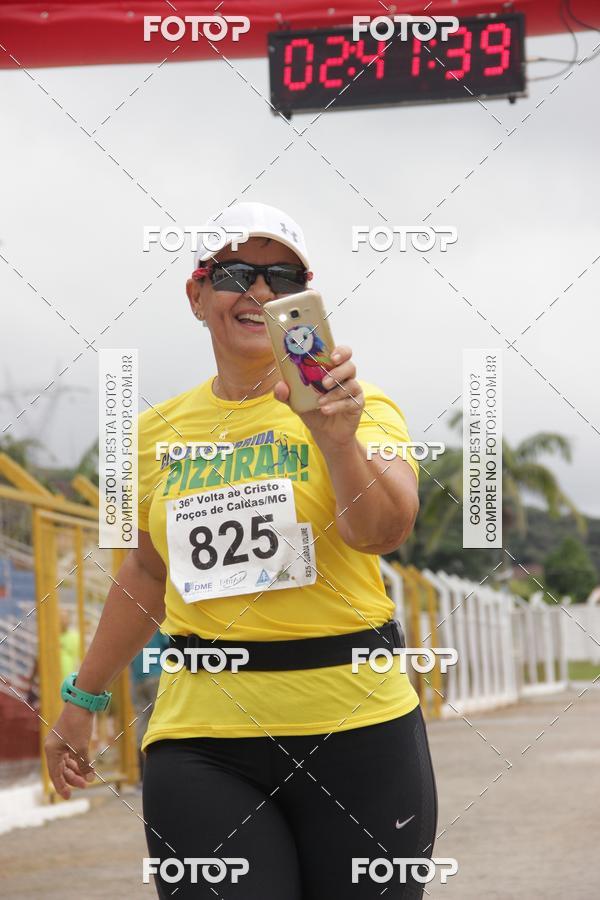 Buy your photos of the event36� Volta ao Cristo 2018 - Po�os de Caldas  on Fotop