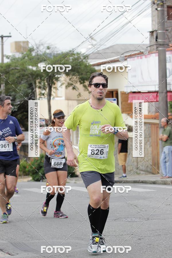 Buy your photos of the event36� Volta ao Cristo 2018 - Po�os de Caldas  on Fotop