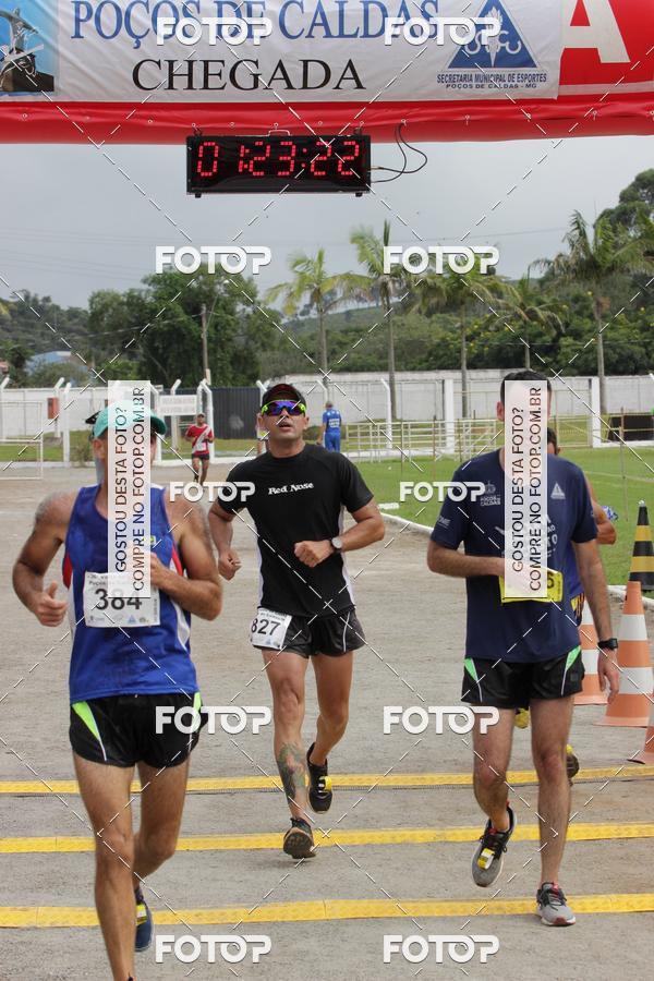 Buy your photos of the event36� Volta ao Cristo 2018 - Po�os de Caldas  on Fotop