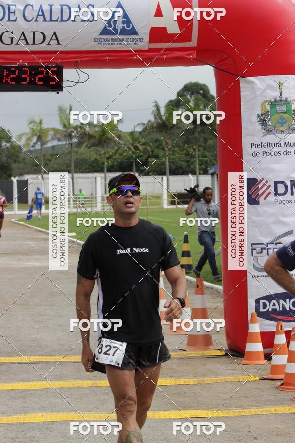 Buy your photos of the event36� Volta ao Cristo 2018 - Po�os de Caldas  on Fotop