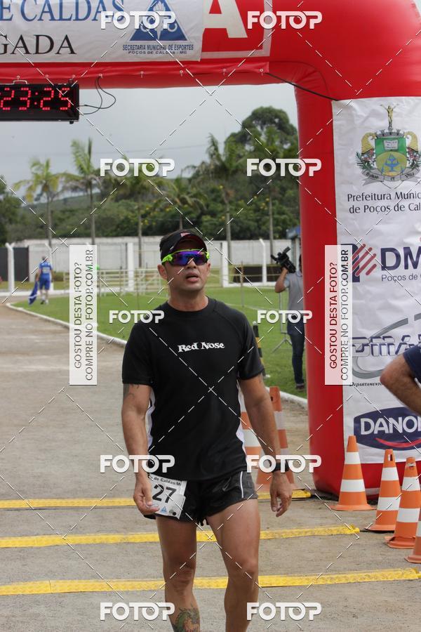 Buy your photos of the event36� Volta ao Cristo 2018 - Po�os de Caldas  on Fotop