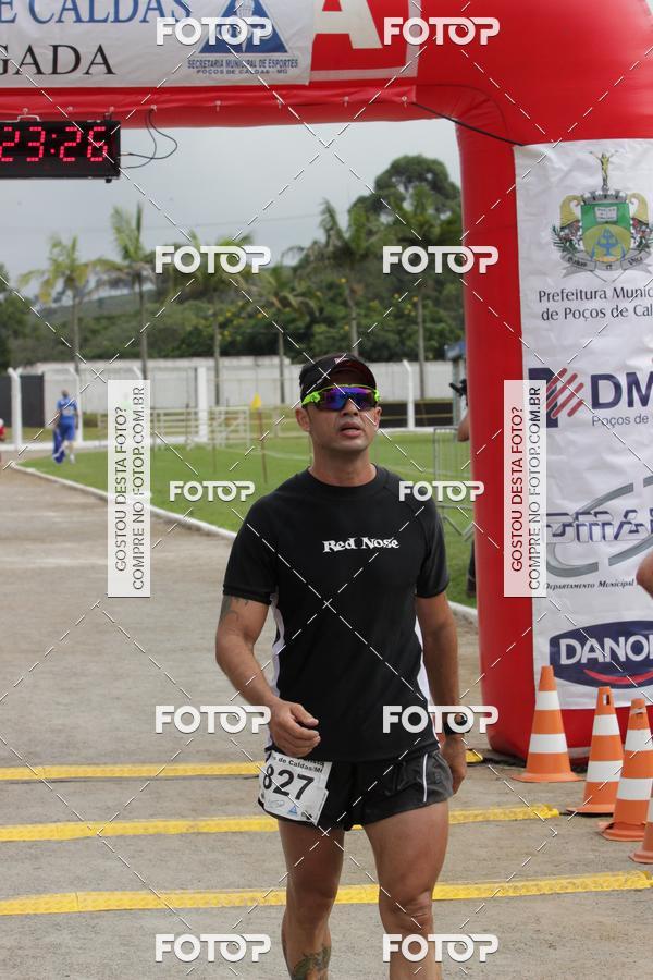 Buy your photos of the event36� Volta ao Cristo 2018 - Po�os de Caldas  on Fotop