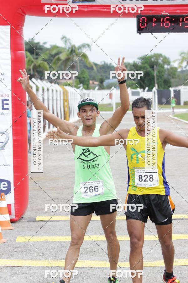 Buy your photos of the event36� Volta ao Cristo 2018 - Po�os de Caldas  on Fotop