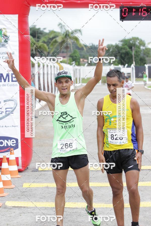 Buy your photos of the event36� Volta ao Cristo 2018 - Po�os de Caldas  on Fotop