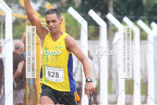 Buy your photos of the event36� Volta ao Cristo 2018 - Po�os de Caldas  on Fotop