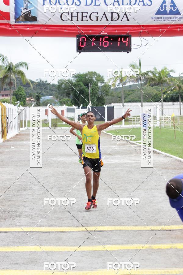 Buy your photos of the event36� Volta ao Cristo 2018 - Po�os de Caldas  on Fotop