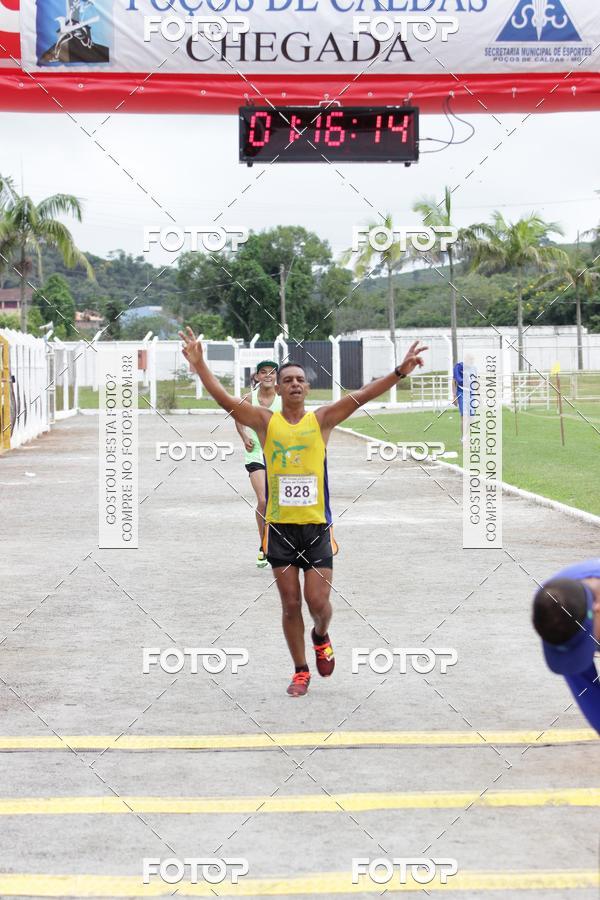 Buy your photos of the event36� Volta ao Cristo 2018 - Po�os de Caldas  on Fotop