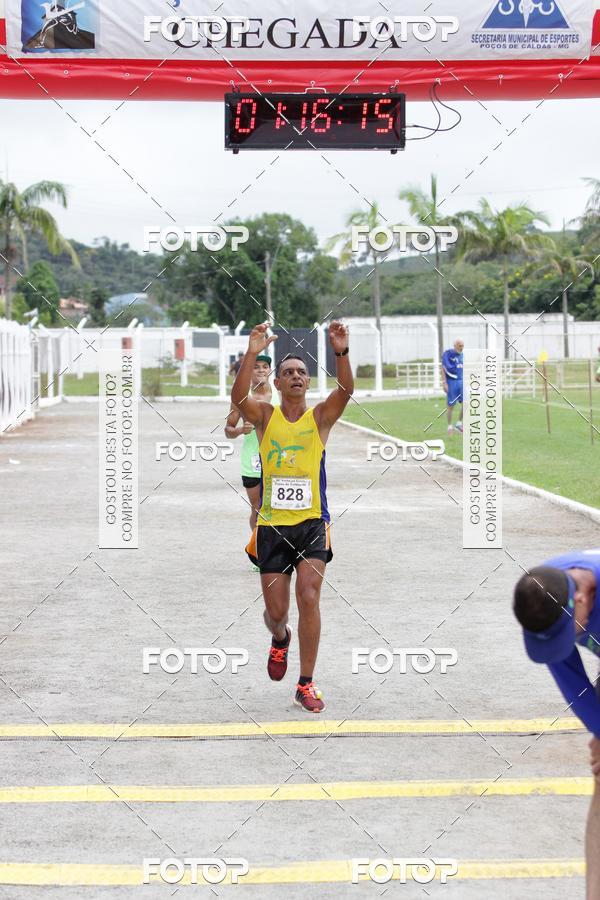 Buy your photos of the event36� Volta ao Cristo 2018 - Po�os de Caldas  on Fotop