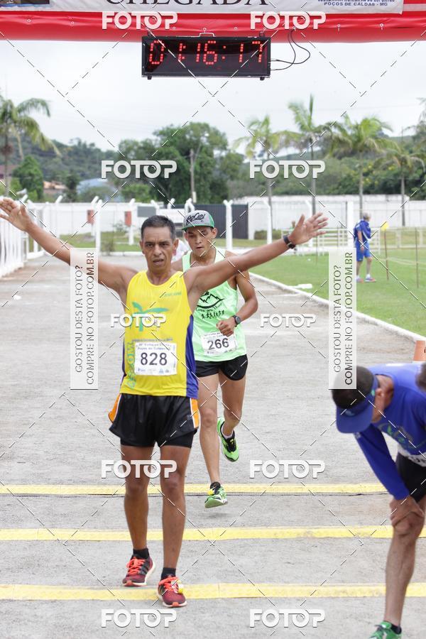 Buy your photos of the event36� Volta ao Cristo 2018 - Po�os de Caldas  on Fotop