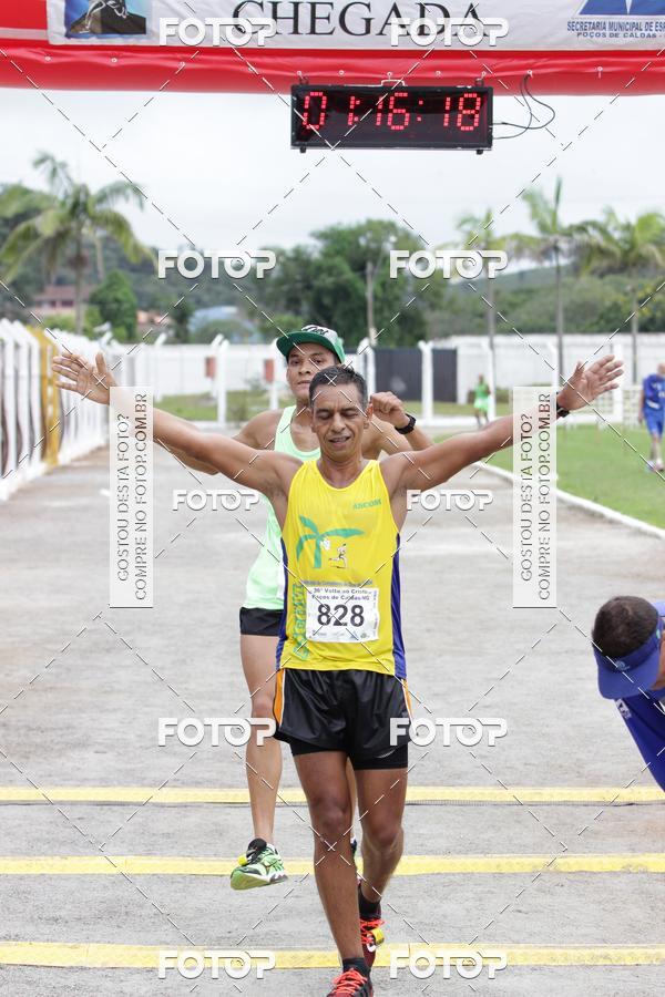 Buy your photos of the event36� Volta ao Cristo 2018 - Po�os de Caldas  on Fotop